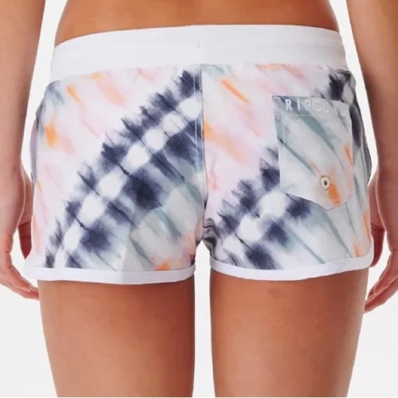 ☀️RIP CURL☀️ SURF TRIP BOARDSHORT - Picture 10 of 12